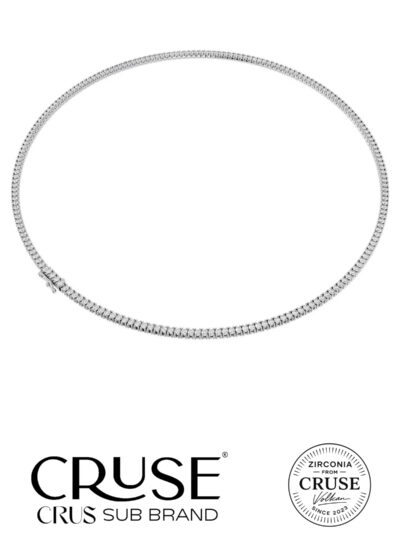 7 ct su yolu kolye | Cruse