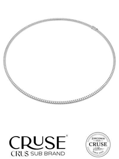 7 ct su yolu kolye | Cruse
