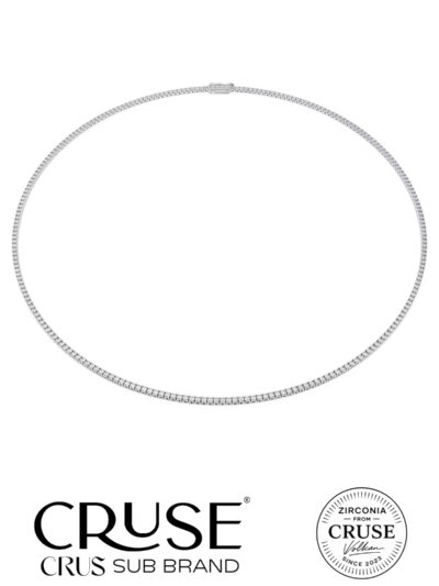 3 ct su yolu kolye | Cruse