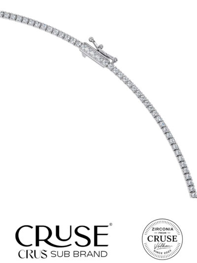 3 ct su yolu kolye | Cruse
