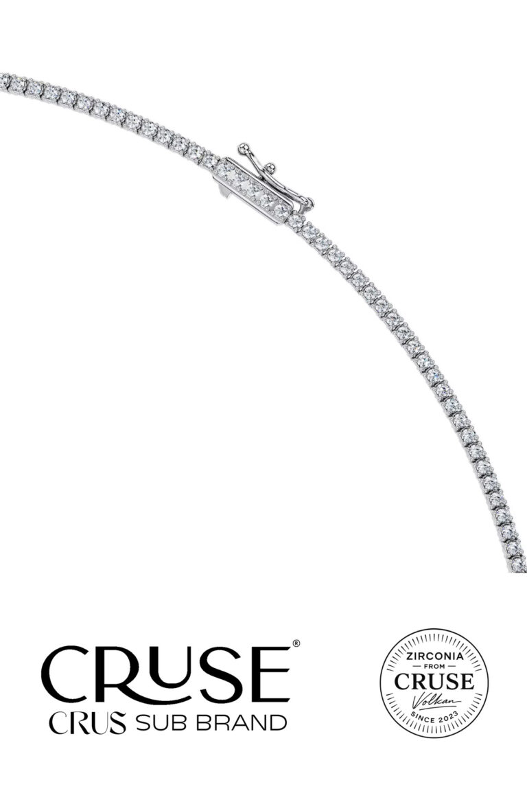 3 ct su yolu kolye | Cruse