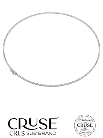 3 ct su yolu kolye | Cruse