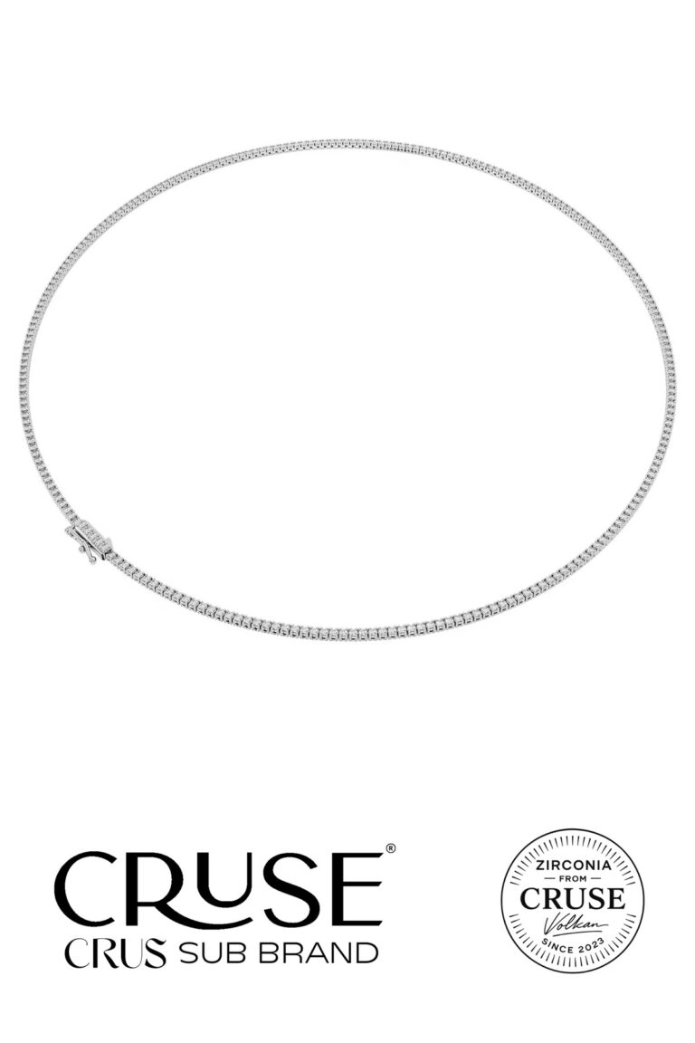 3 ct su yolu kolye | Cruse