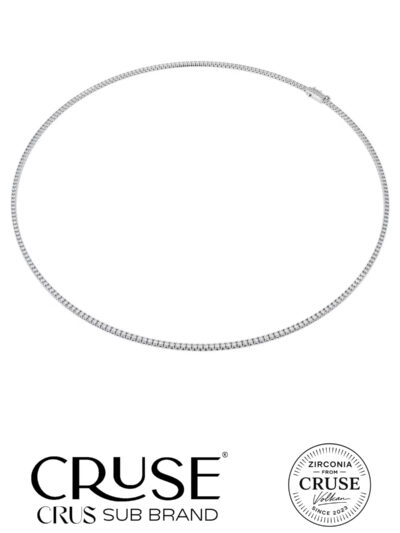 3 ct su yolu kolye | Cruse