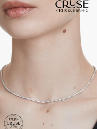 3 ct su yolu kolye | Cruse