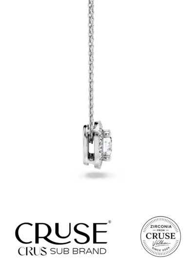 sonsuzluk tektaş kolye | Cruse
