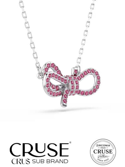 cœur gönül bağı kolye | Cruse