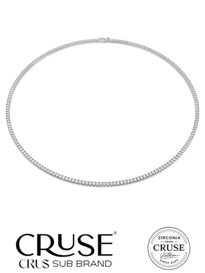 7 ct su yolu kolye | Cruse