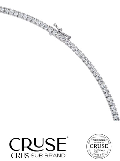 7 ct su yolu kolye | Cruse