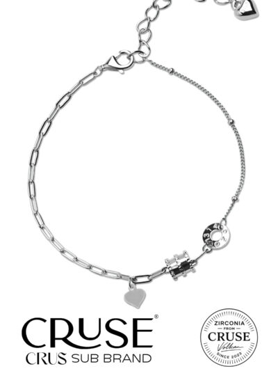 zarafet bağı bileklik édition limitée | Cruse