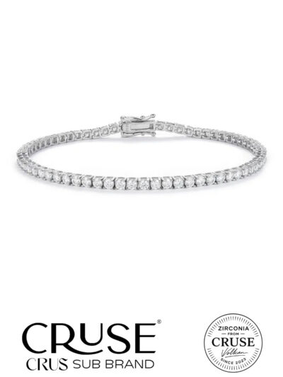 2.5 mm su yolu bileklik | Cruse