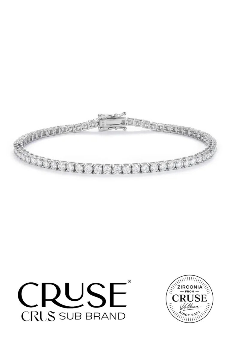 2.5 mm su yolu bileklik | Cruse