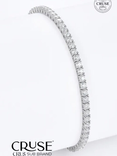 2.5 mm su yolu bileklik | Cruse